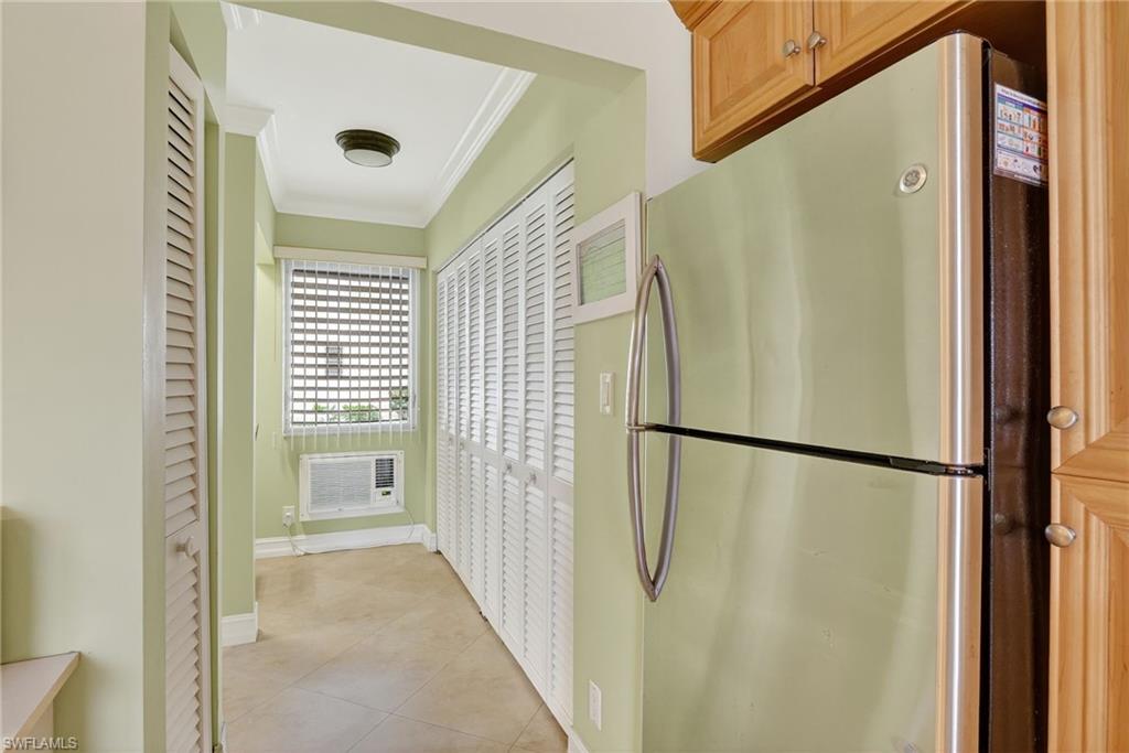 167 N Collier BLVD # A3