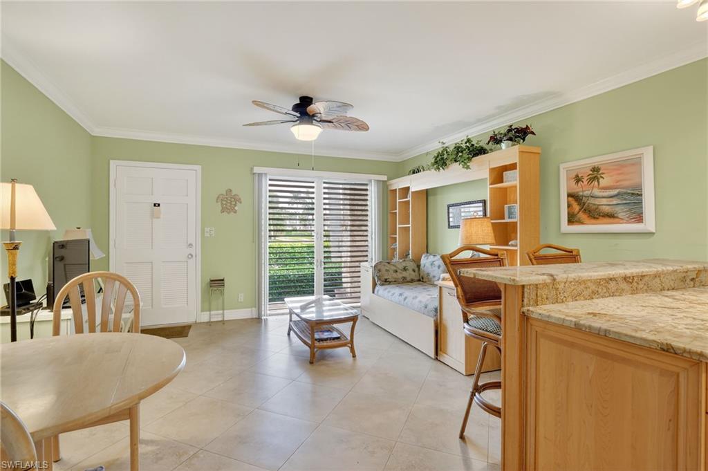 167 N Collier BLVD # A3