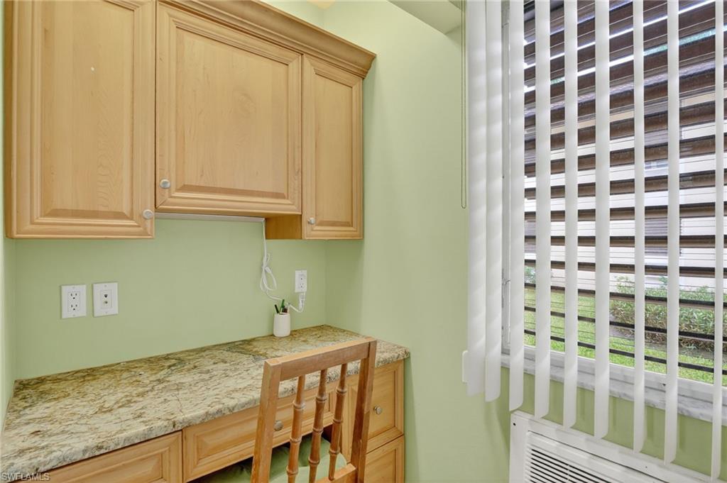 167 N Collier BLVD # A3