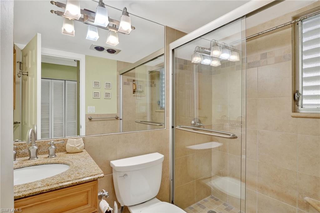 167 N Collier BLVD # A3