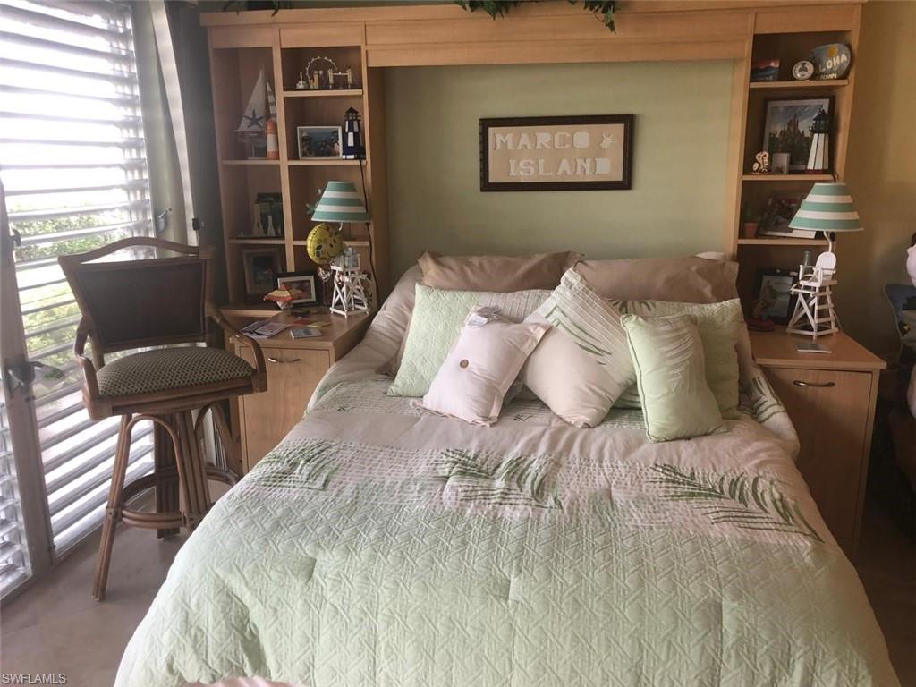 167 N Collier BLVD # A3