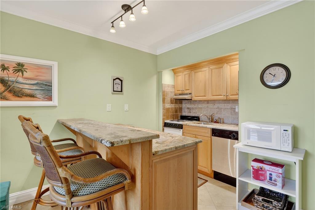 167 N Collier BLVD # A3