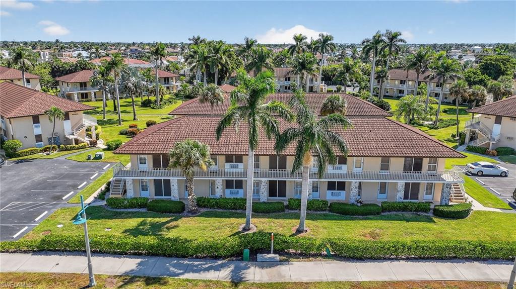 167 N Collier BLVD # A3