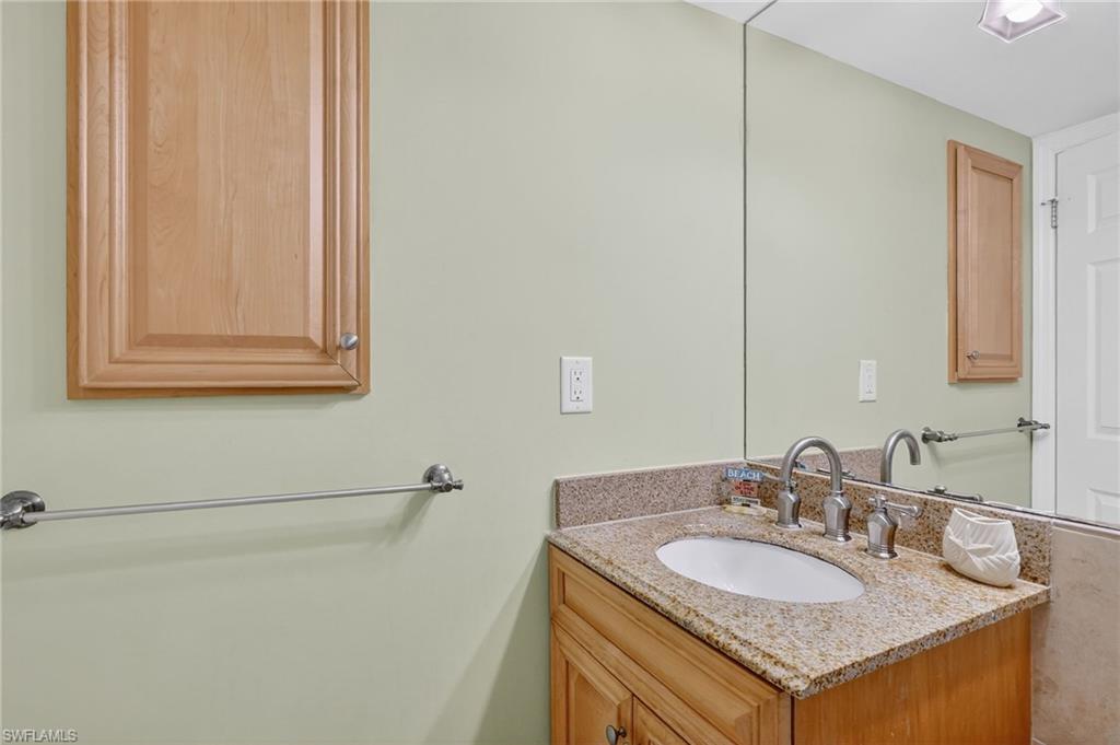 167 N Collier BLVD # A3