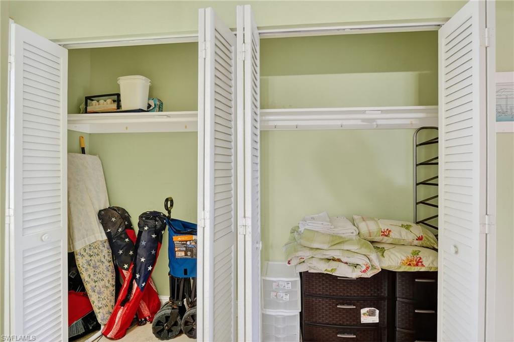 167 N Collier BLVD # A3