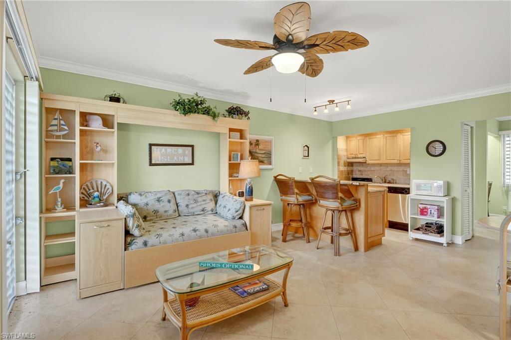 167 N Collier BLVD # A3