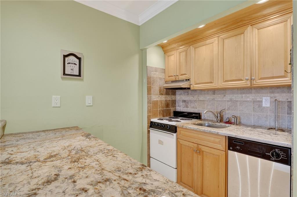 167 N Collier BLVD # A3