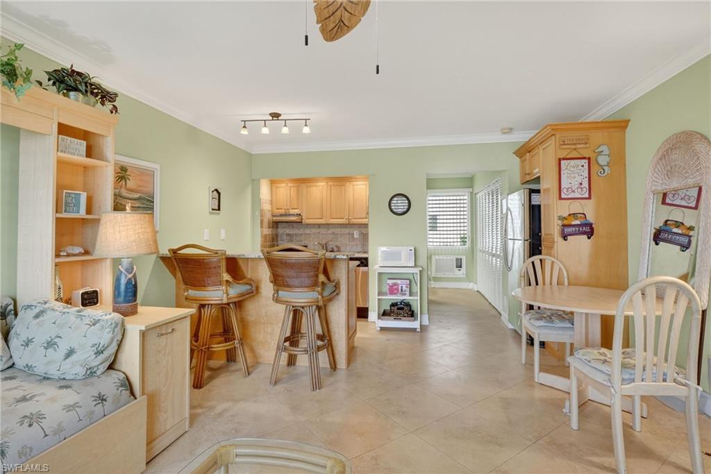 167 N Collier BLVD # A3