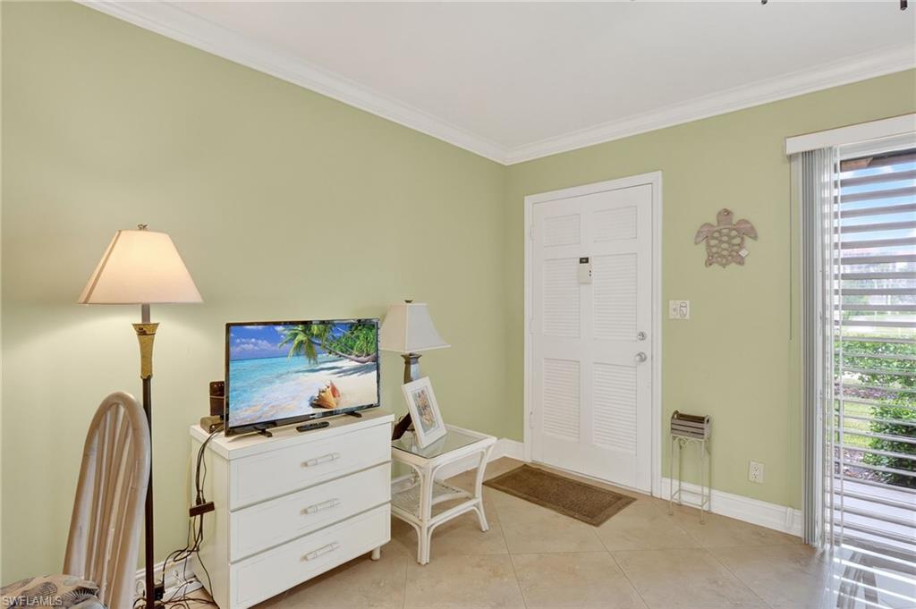 167 N Collier BLVD # A3