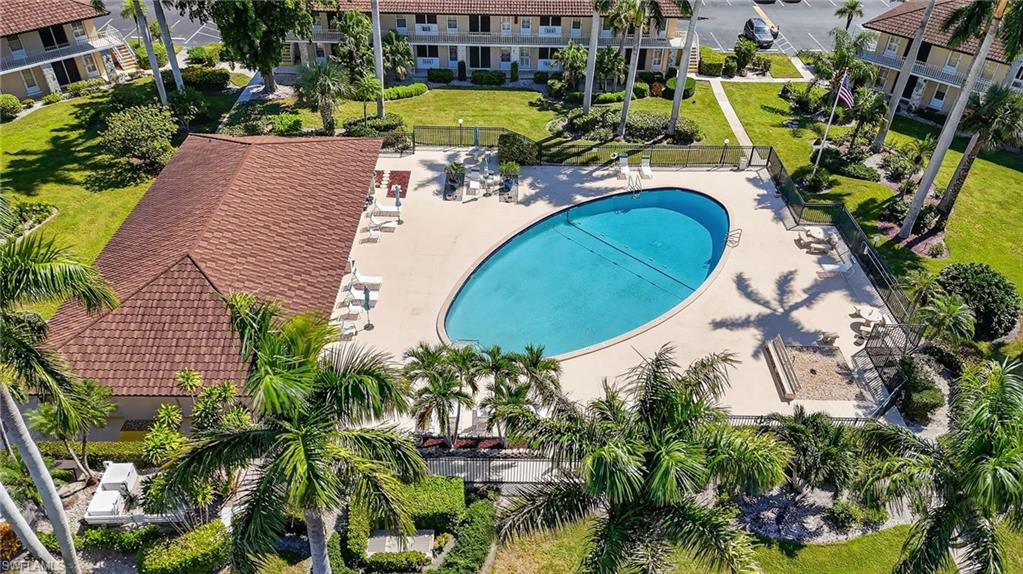 167 N Collier BLVD # A3