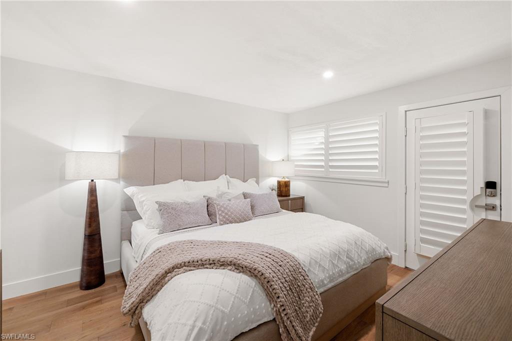 175 5th Avenue S # 204