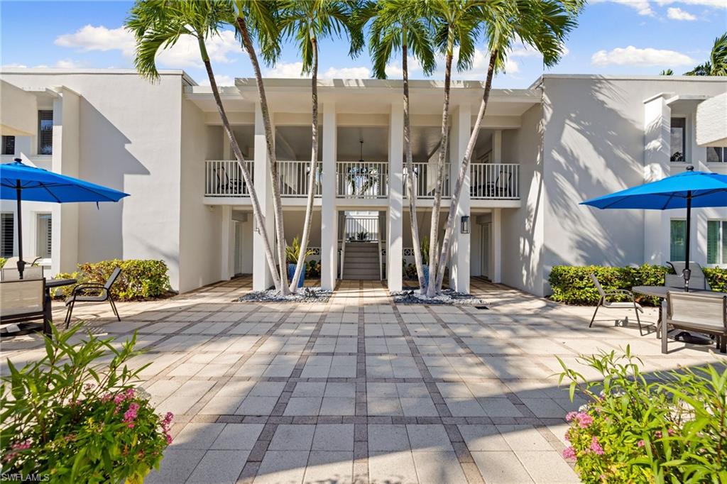 175 5th Avenue S # 204