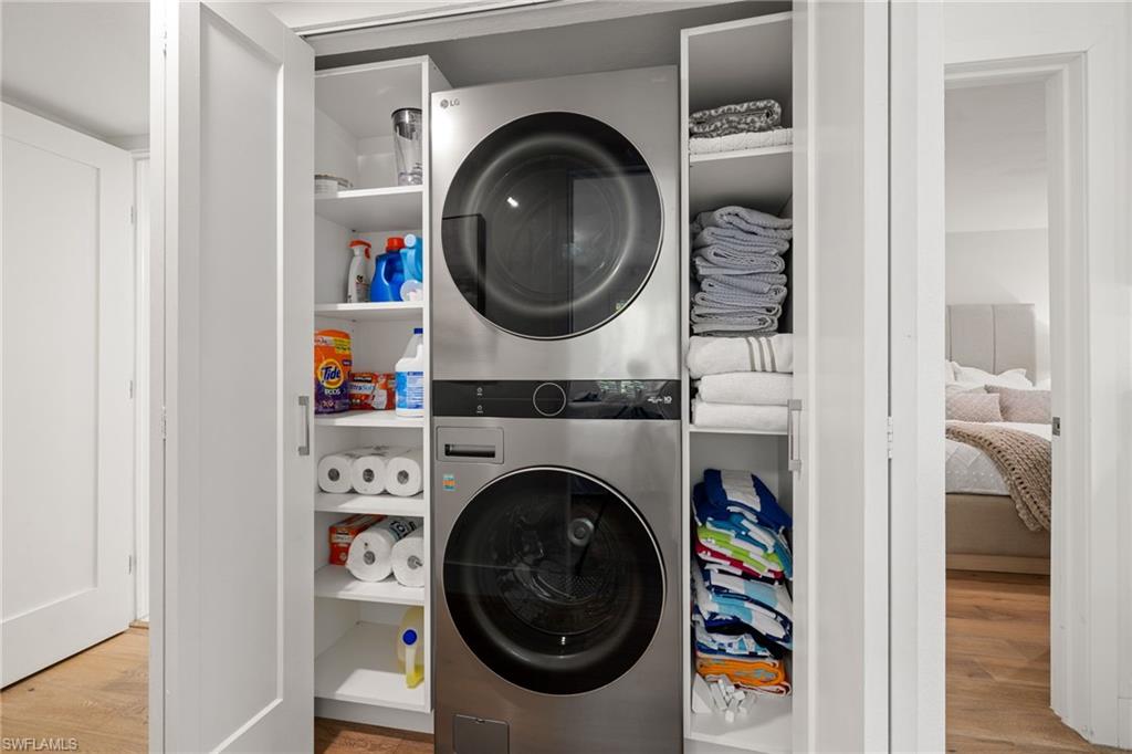 175 5th Avenue S # 204