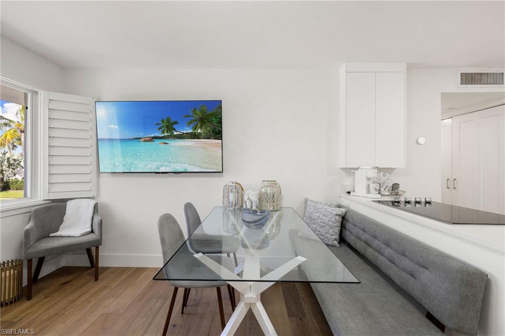 175 5th Avenue S # 204