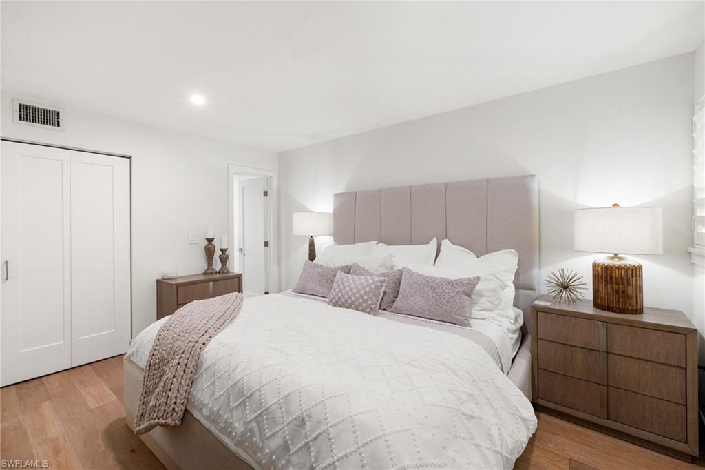 175 5th Avenue S # 204