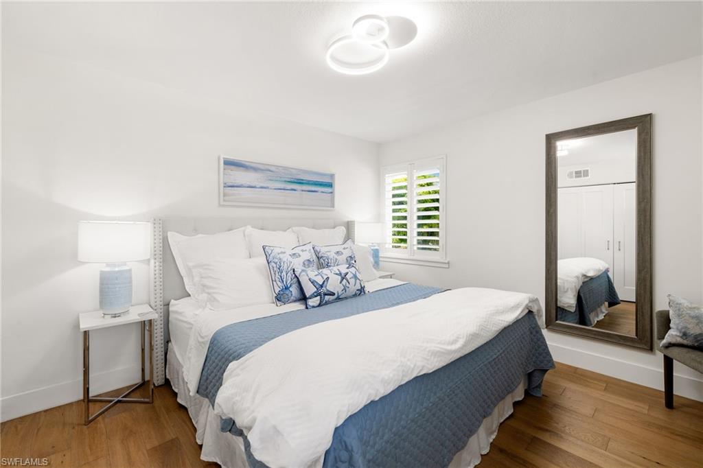 175 5th Avenue S # 204