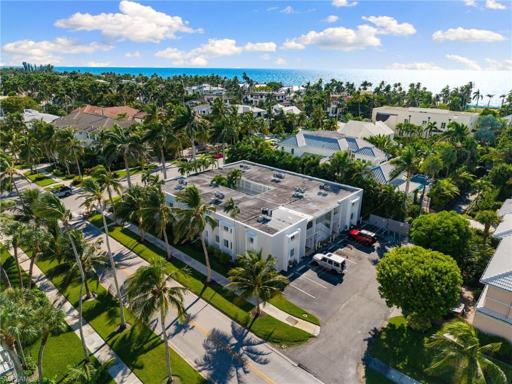 175 5th Avenue S # 204