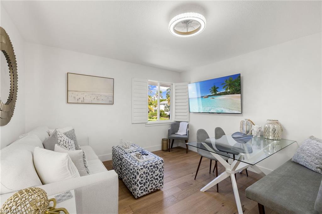 175 5th Avenue S # 204