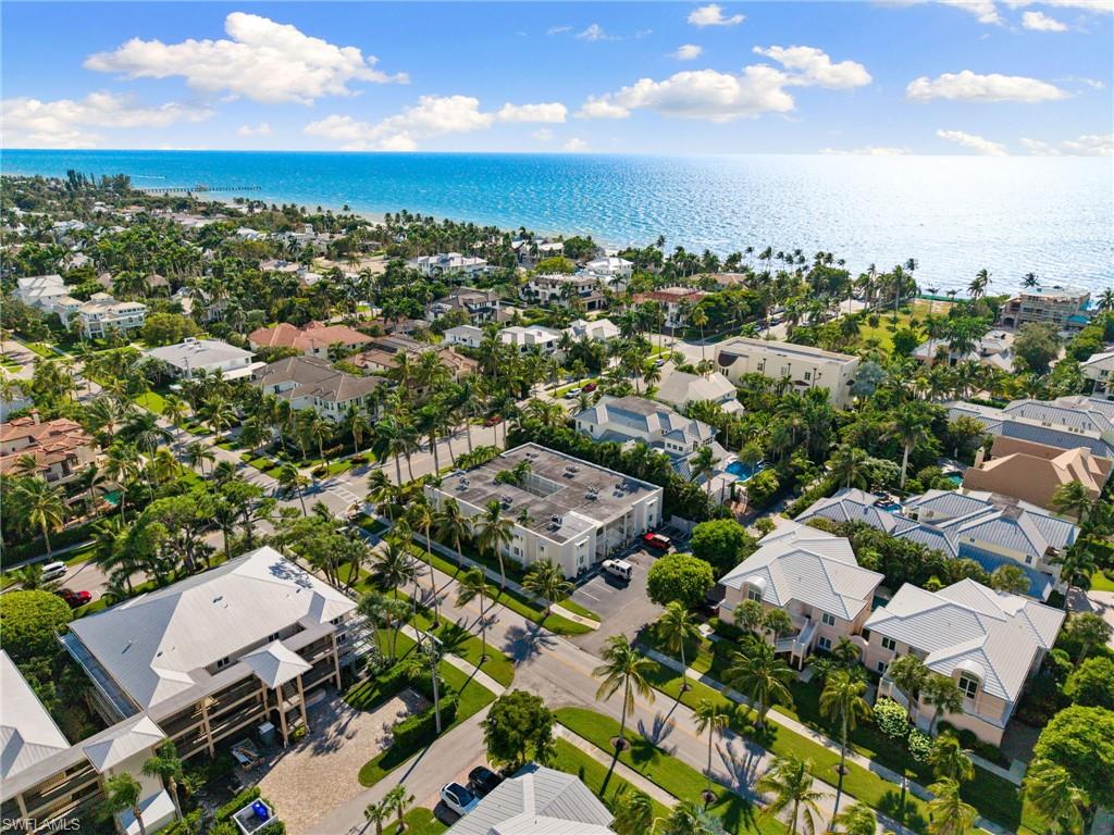 175 5th Avenue S # 204