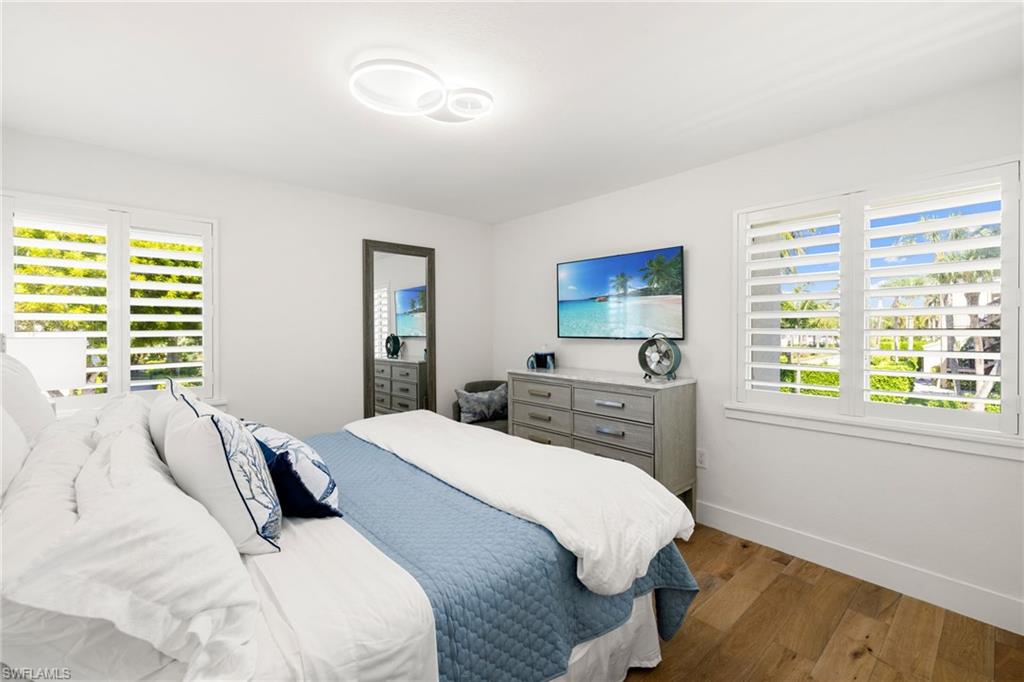 175 5th Avenue S # 204