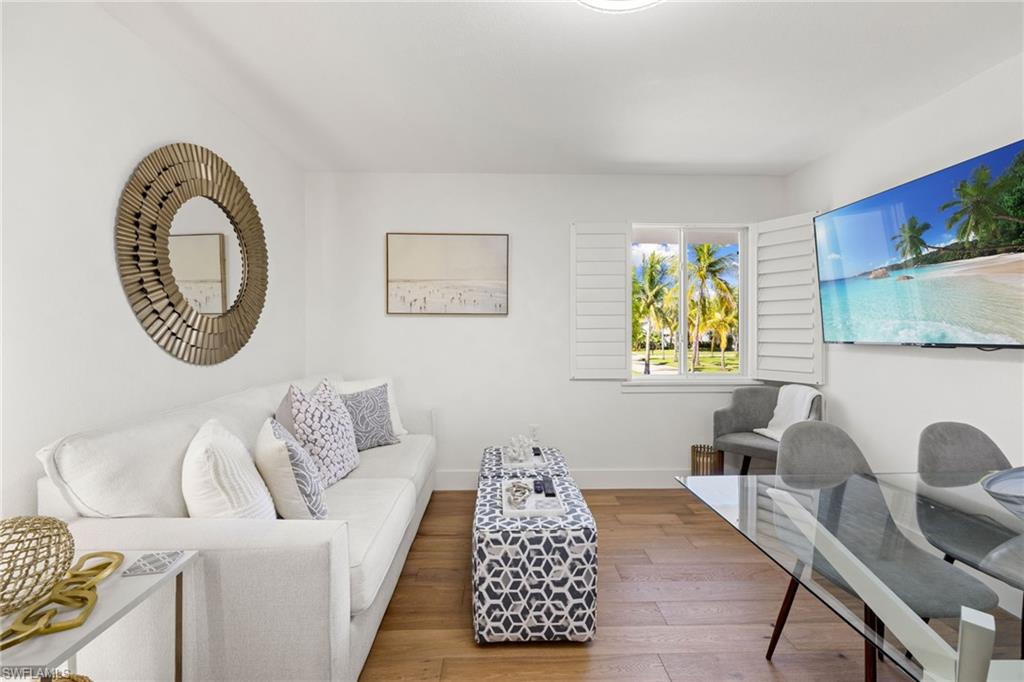 175 5th Avenue S # 204