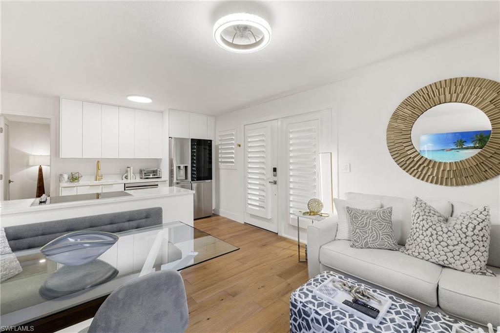 175 5th Avenue S # 204