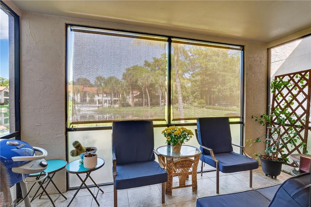 2142 Arbour Walk CIR # 2616