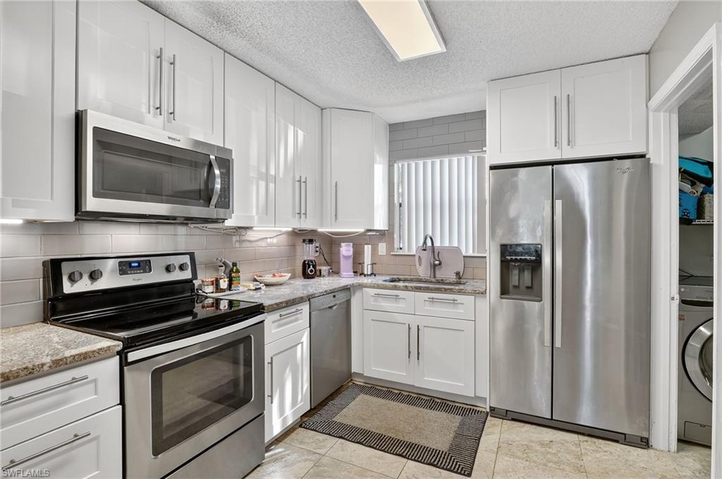 2142 Arbour Walk CIR # 2616