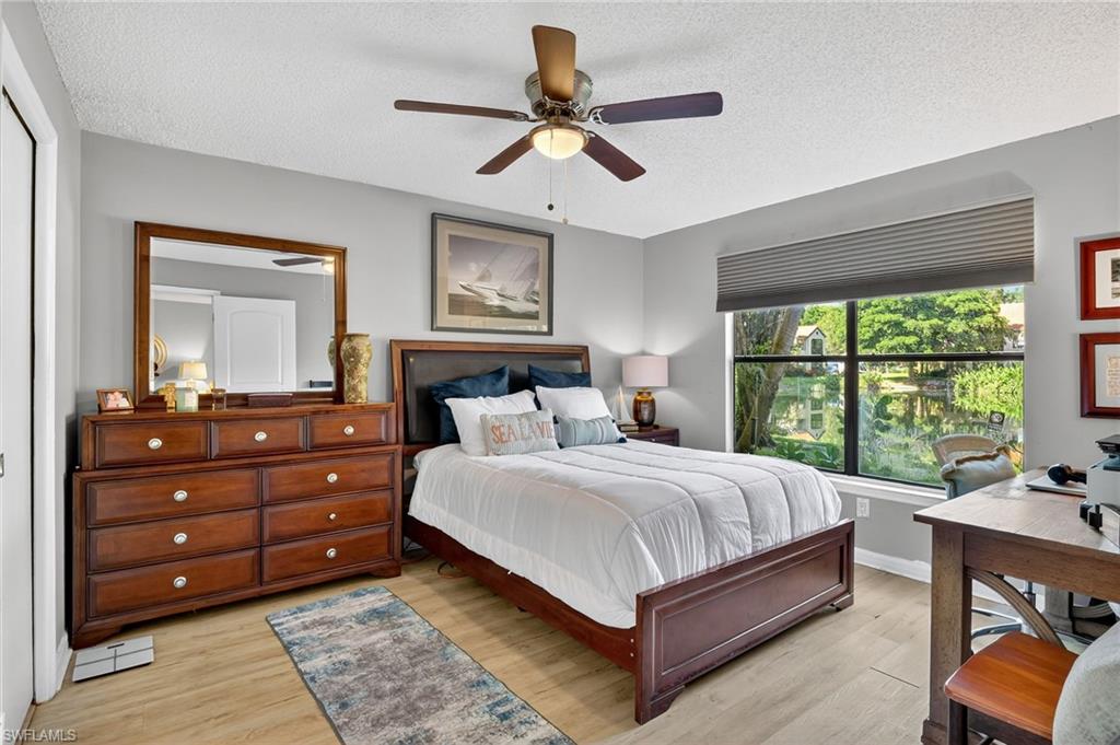 2142 Arbour Walk CIR # 2616