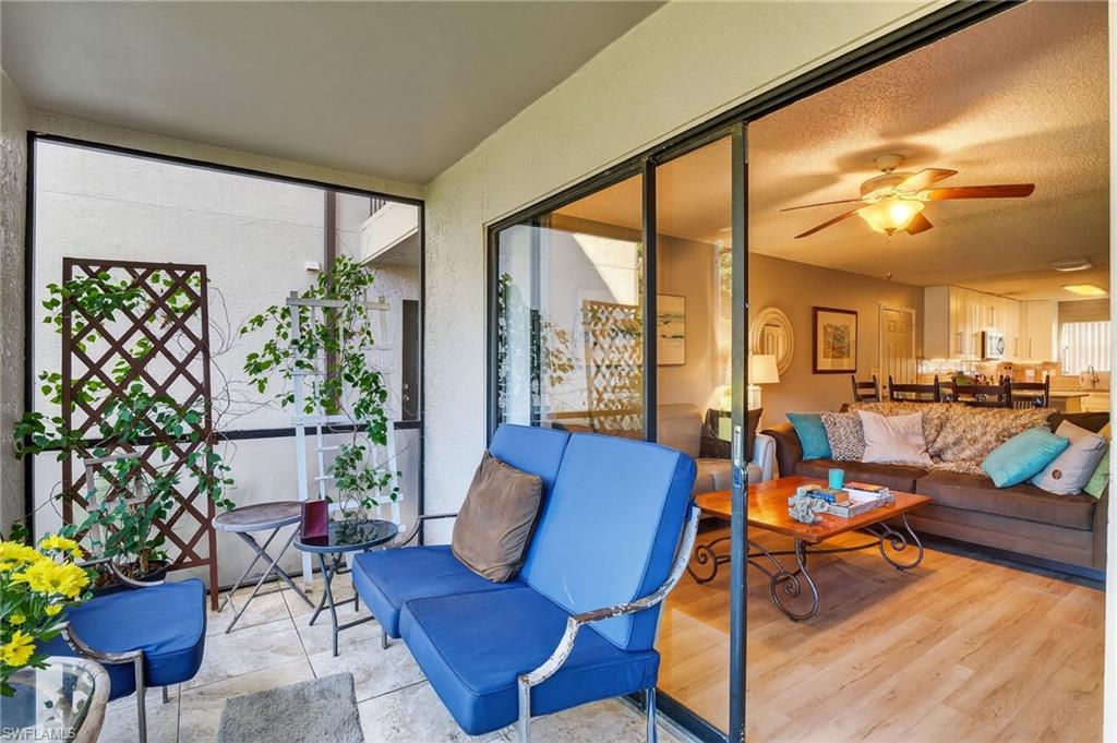 2142 Arbour Walk CIR # 2616