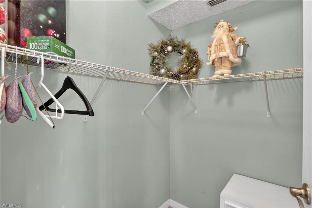 2142 Arbour Walk CIR # 2616