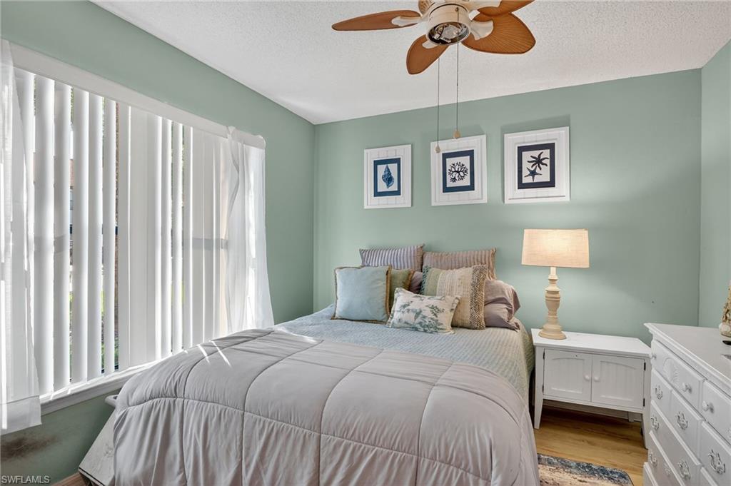 2142 Arbour Walk CIR # 2616