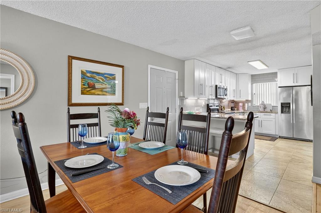 2142 Arbour Walk CIR # 2616