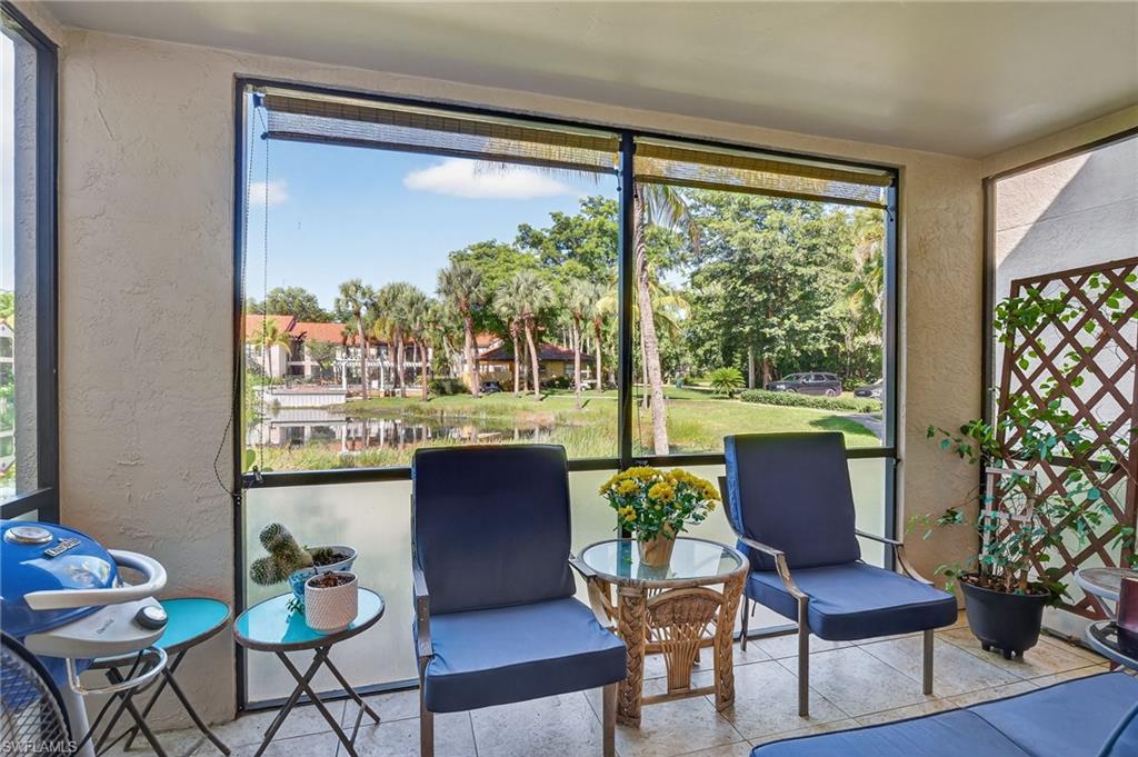2142 Arbour Walk CIR # 2616
