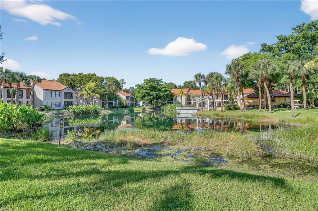 2142 Arbour Walk CIR # 2616
