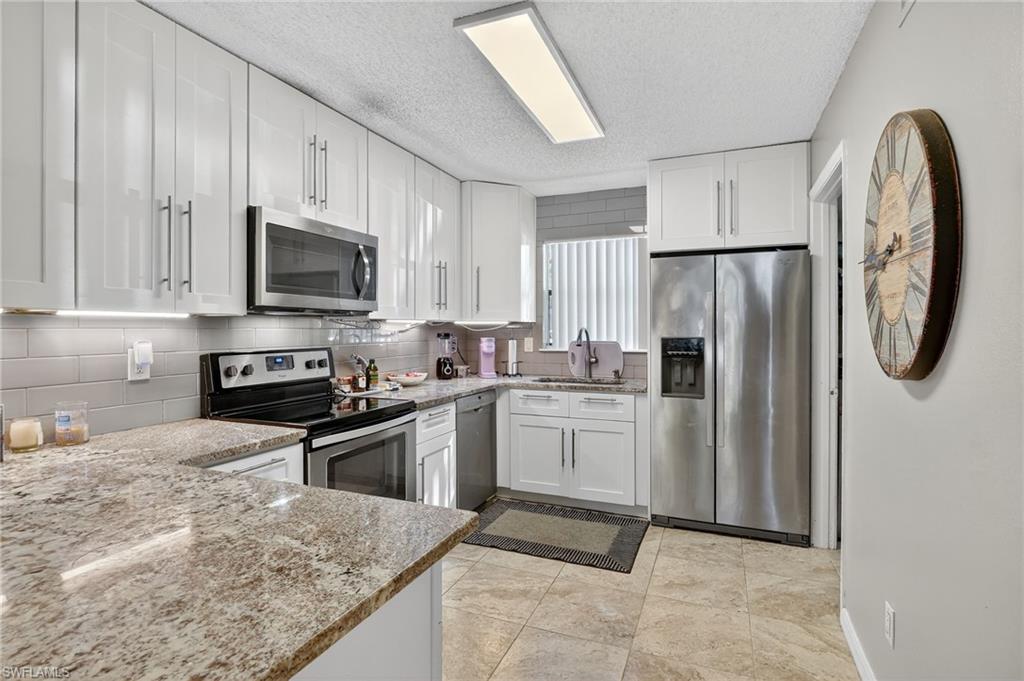 2142 Arbour Walk CIR # 2616