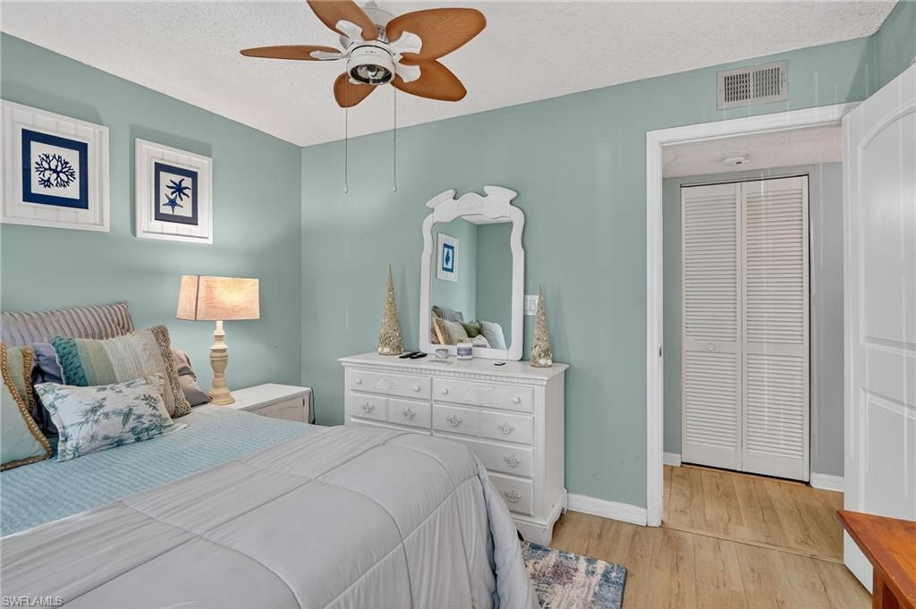 2142 Arbour Walk CIR # 2616