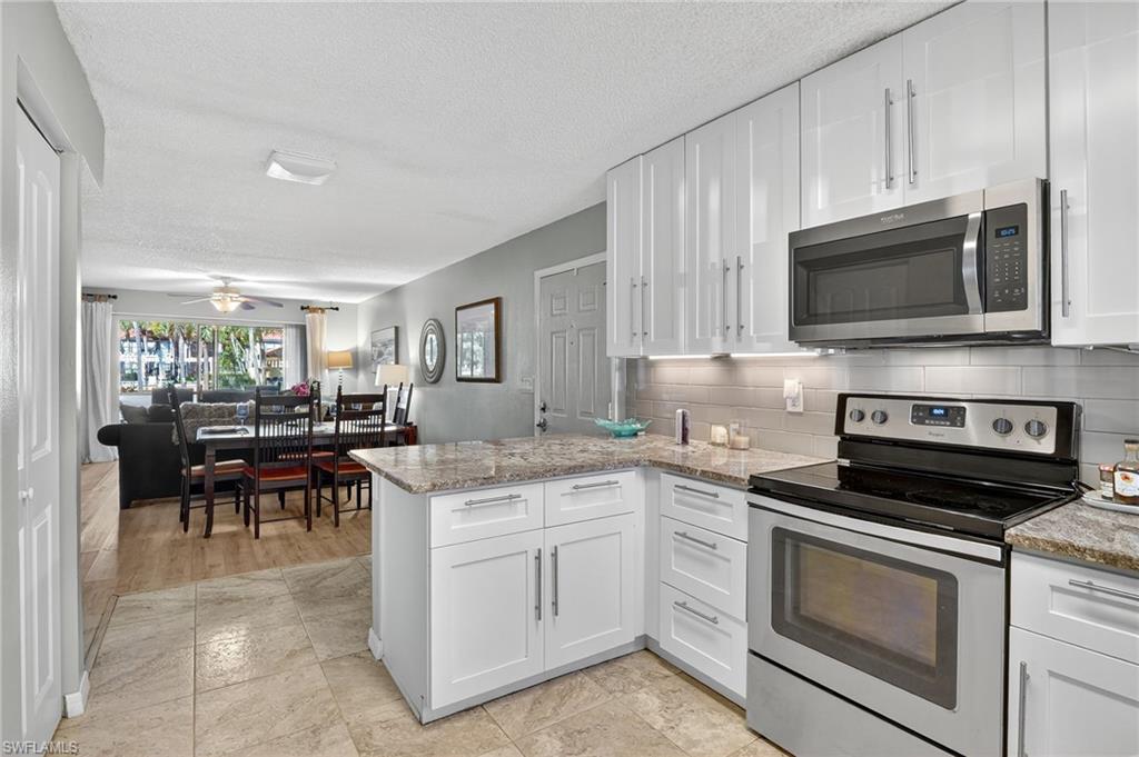 2142 Arbour Walk CIR # 2616