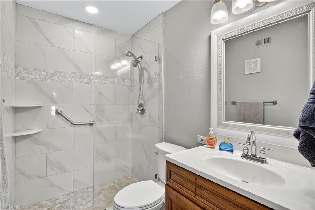 2142 Arbour Walk CIR # 2616