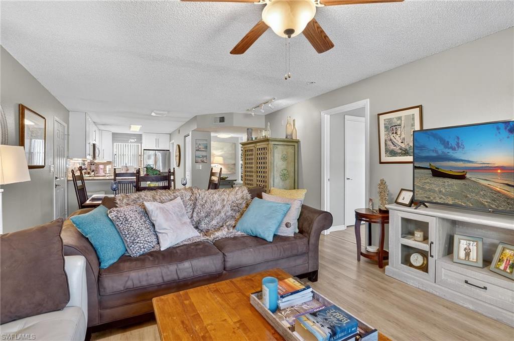 2142 Arbour Walk CIR # 2616