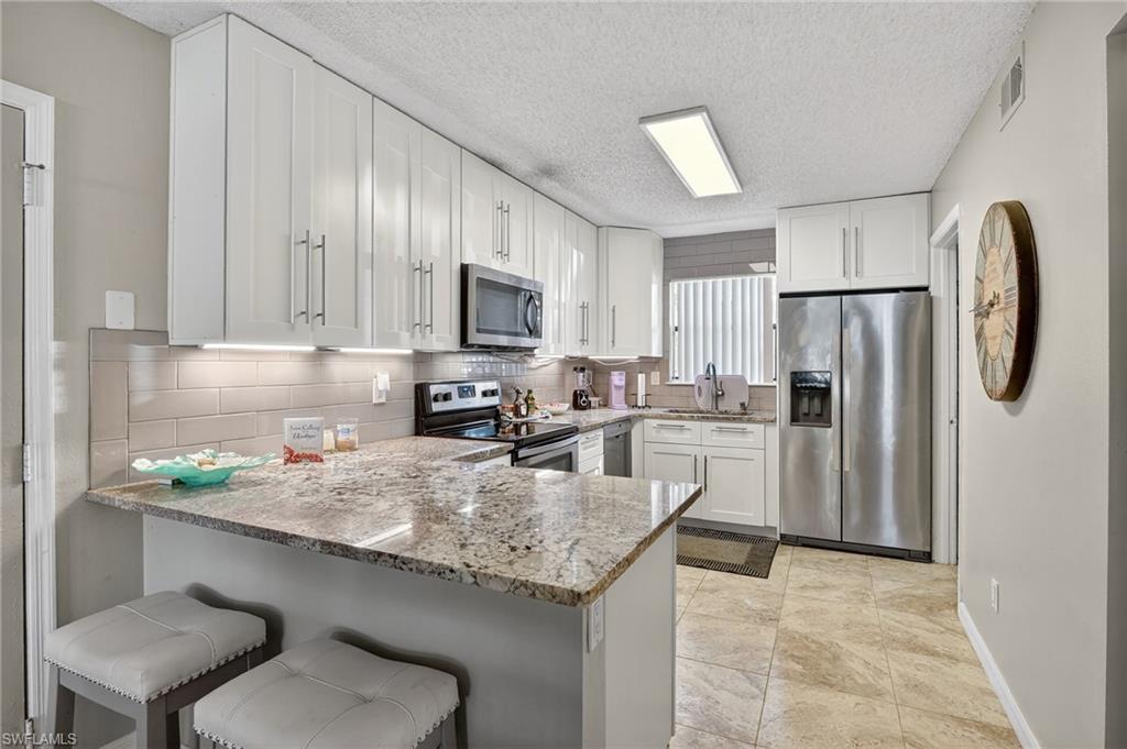 2142 Arbour Walk CIR # 2616