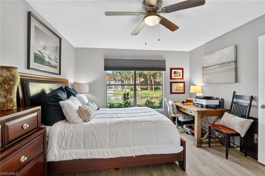 2142 Arbour Walk CIR # 2616