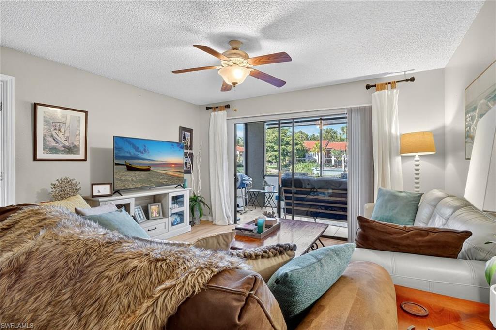 2142 Arbour Walk CIR # 2616