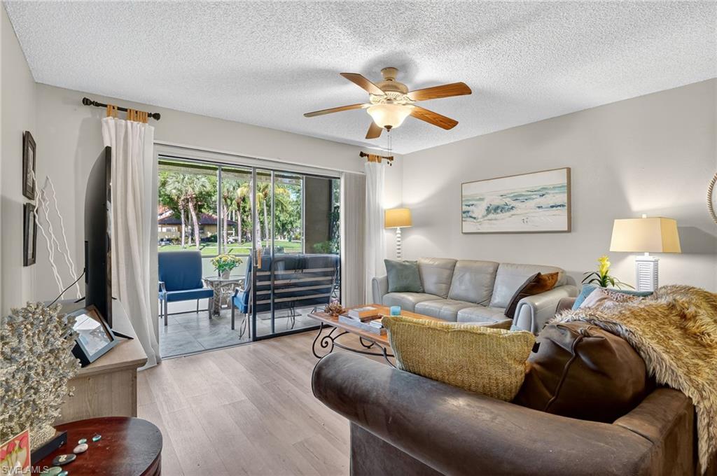 2142 Arbour Walk CIR # 2616