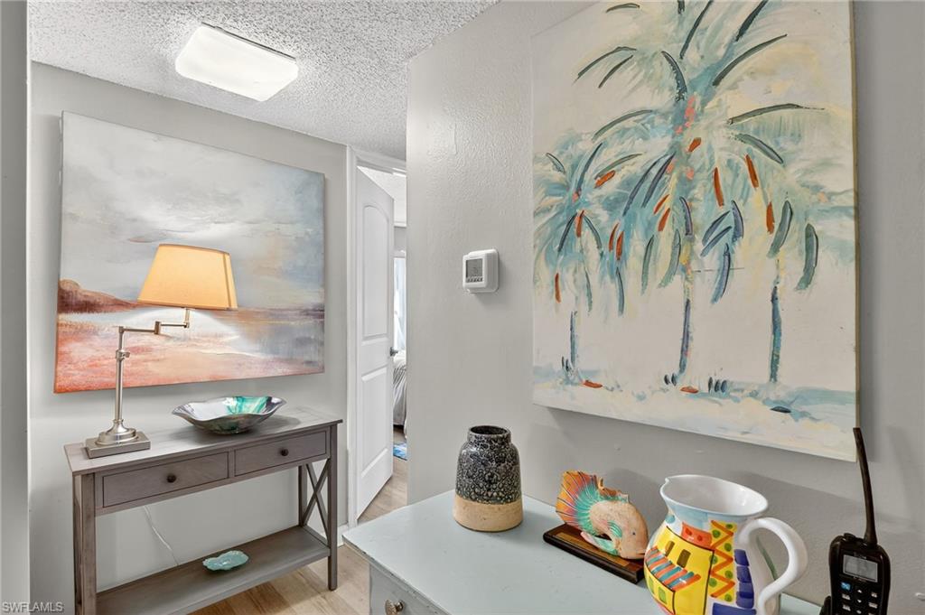 2142 Arbour Walk CIR # 2616