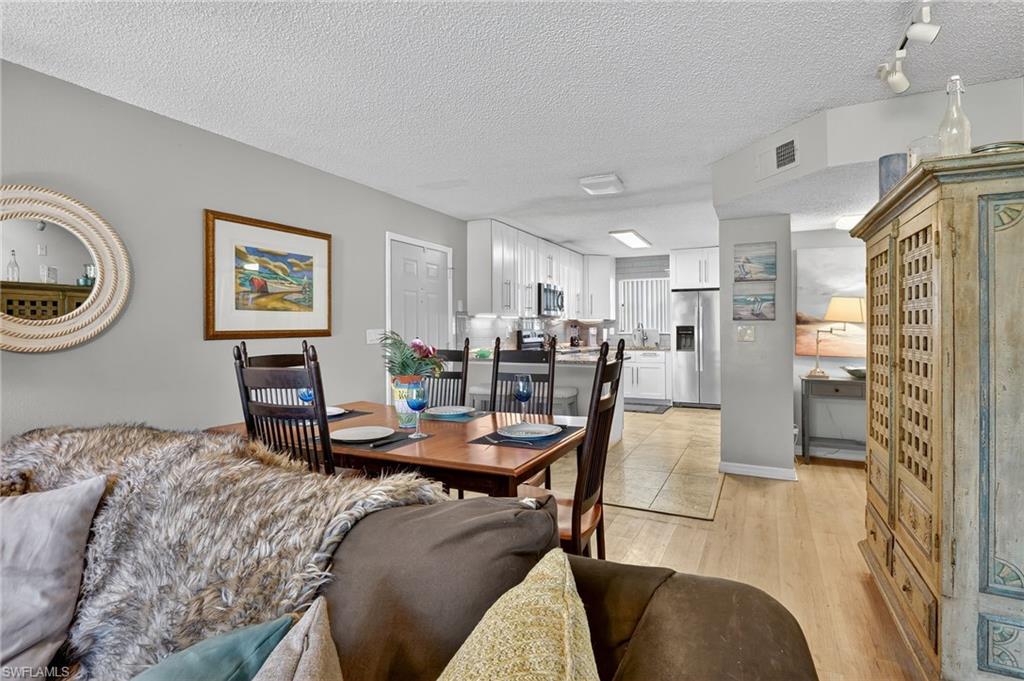 2142 Arbour Walk CIR # 2616