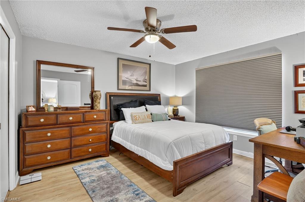 2142 Arbour Walk CIR # 2616