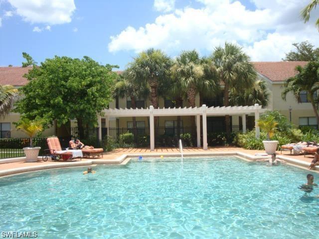 2142 Arbour Walk CIR # 2616