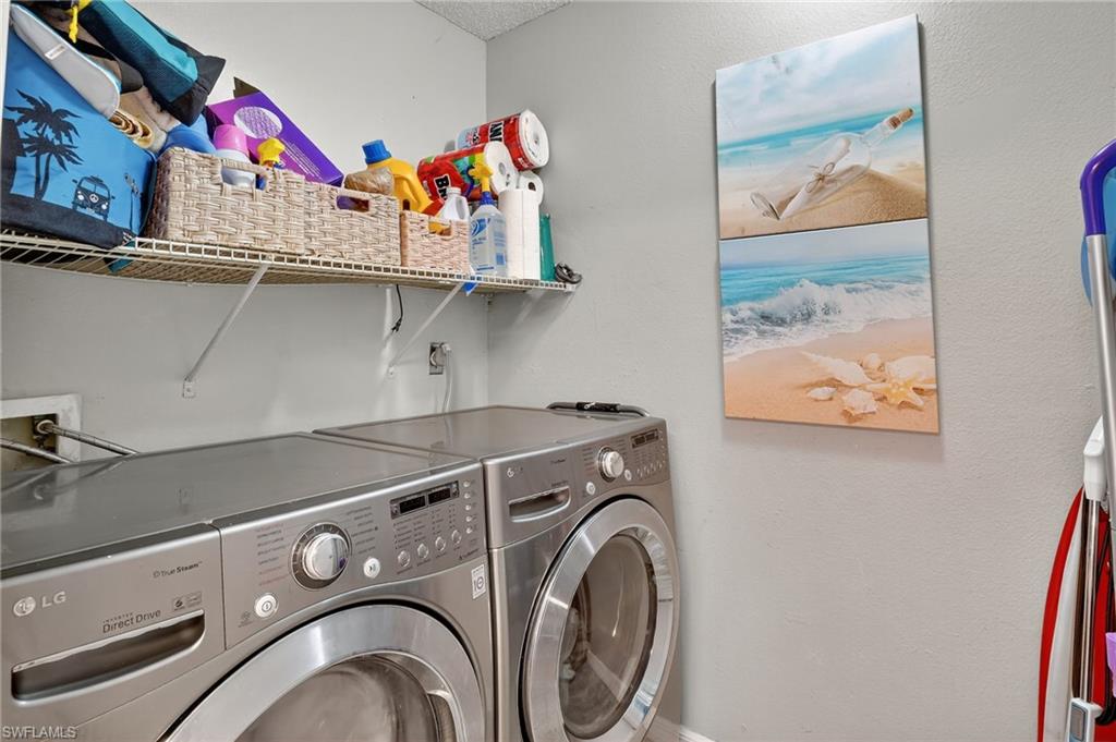 2142 Arbour Walk CIR # 2616