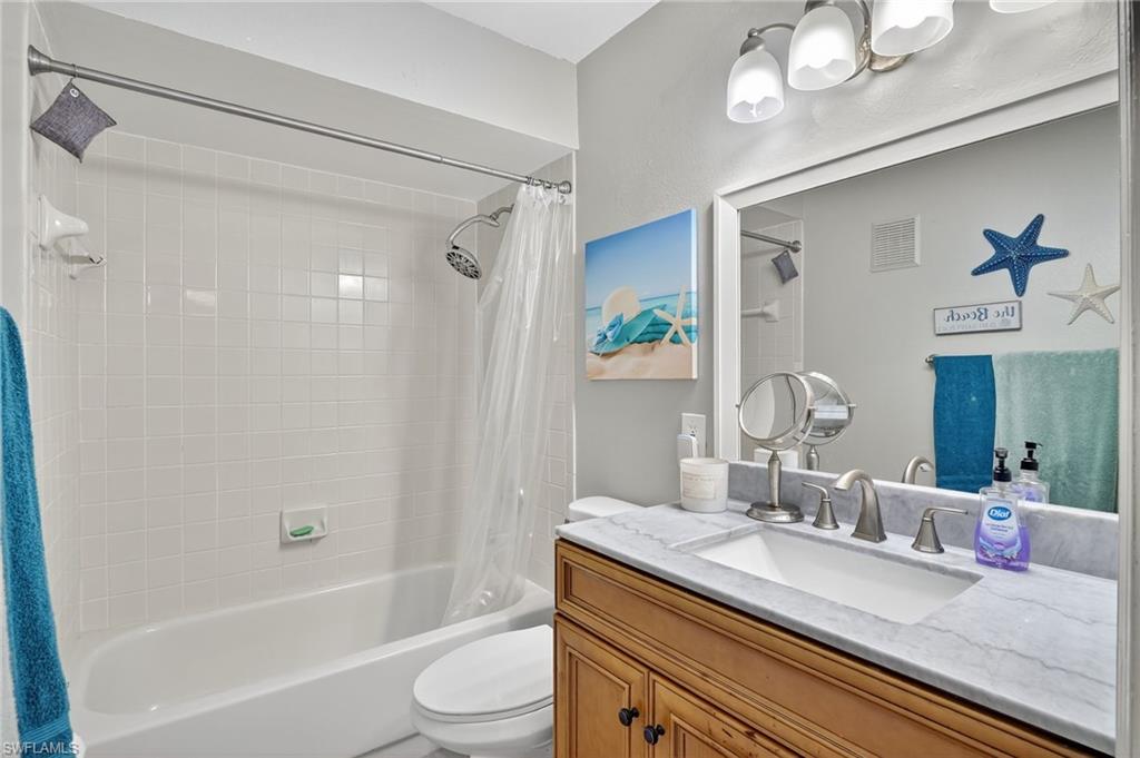 2142 Arbour Walk CIR # 2616